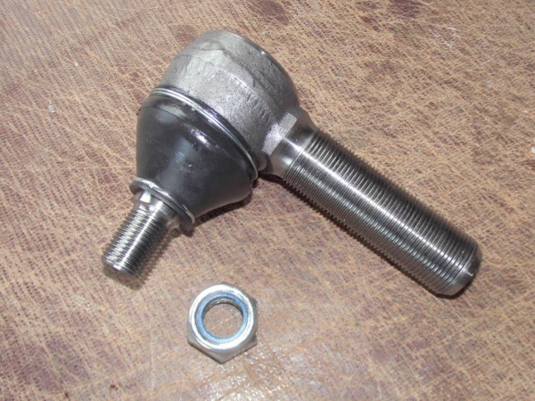 Spurstangenkopf Kugelgelenk Fiat 650, 750, 900, 1000, 880 - 1300 DT